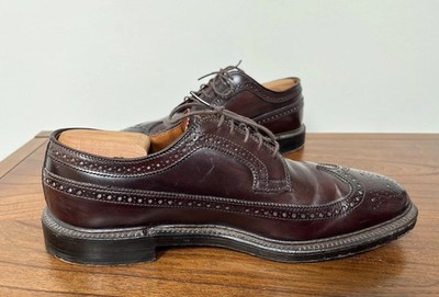 Alden 975