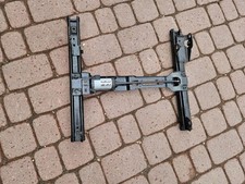 Moteur Opel ASTRA