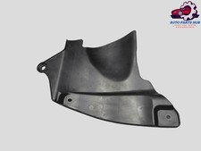 FRONT RIGHT PASSENGER FENDER SEAL SPLASH GUARD 2007-2020 TOYOTA SIENNA OEM