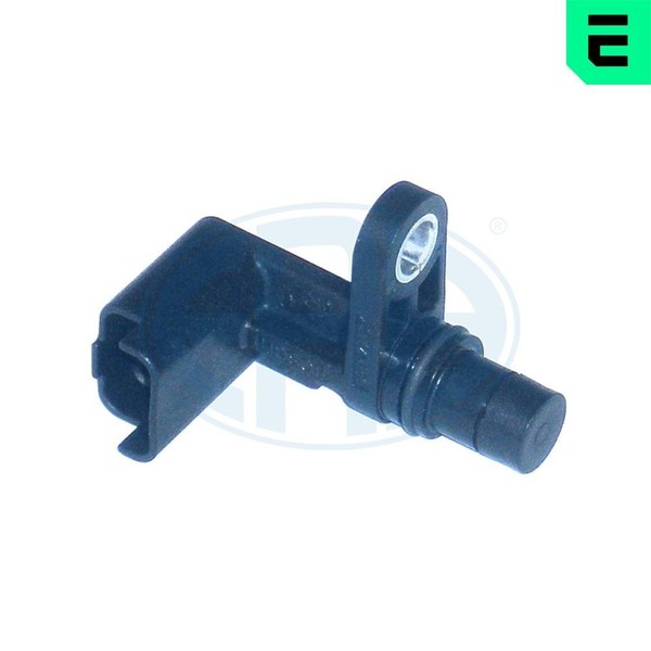 ERA Sensor, Nockenwellenposition 550698 FüR CitroËN Peugeot Mini BMW-image