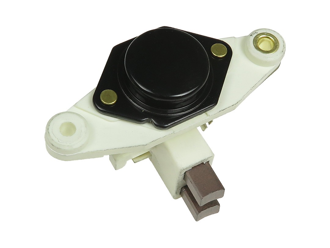 Für AS-PL ARE0002 Alternator Regulator - Bild 2