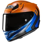 HJC RPHA 12 Kos Blue Orange