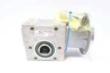 Cone Drive B041130.WAFT1 Right Angle Gear Reducer 30:1