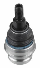 Traggelenk Führungsgelenk LEMFÖRDER 45199 01 für AUDI Q5 FYB FYG A6 C8 Avant 4A5