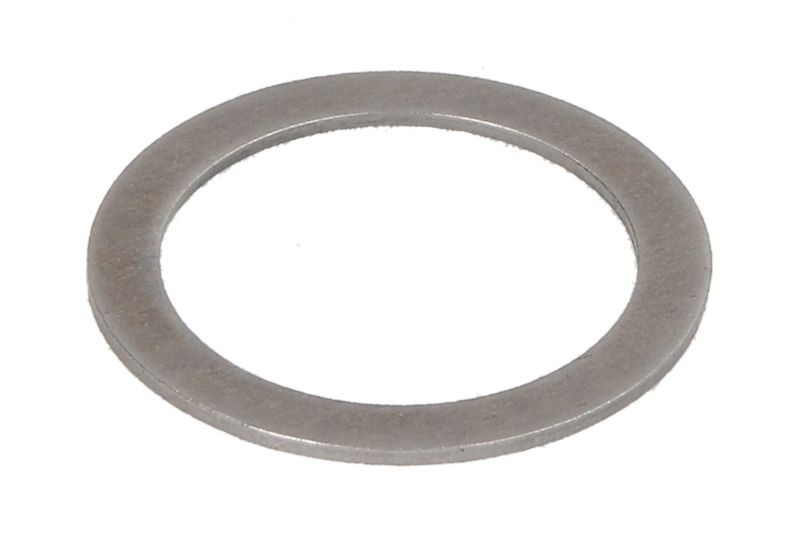 Fits EURORICAMBI 60530672 Synchromesh locking element 60530672 Synchromesh lock