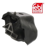 Febi Bilstein Lagerung, Motor 30631 FüR MERCEDES-BENZ