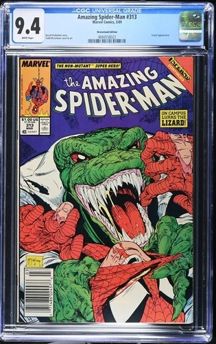 Comic Image