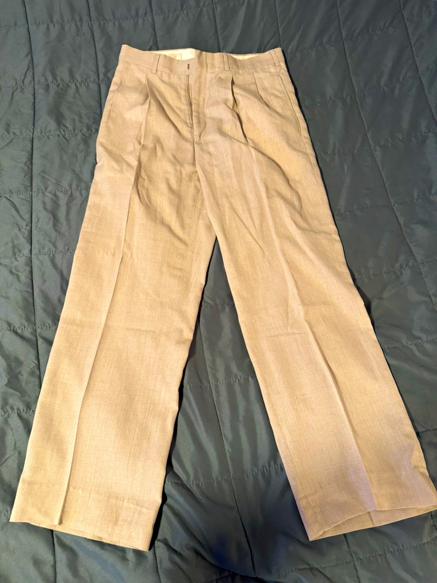 farah pants products for sale | eBay
