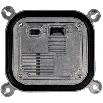 Lastre de control de descarga de alta intensidad Dorman 601-061 Foto 2 de 4