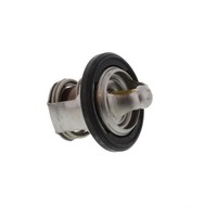 Thermostat KüHler FüR Vespa GTS 125 Ie Super Bj. 2010-2016