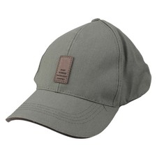 Classical Baseball Hat for Men Women Unisex Wear Exercise Sun Hat Workout