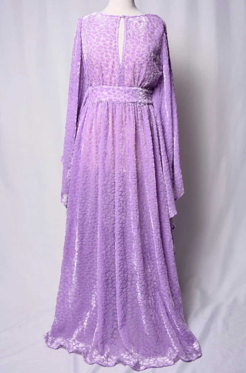 ebay long sleeve dresses Long Sleeve Long Formal Dresses for Women for Sale
