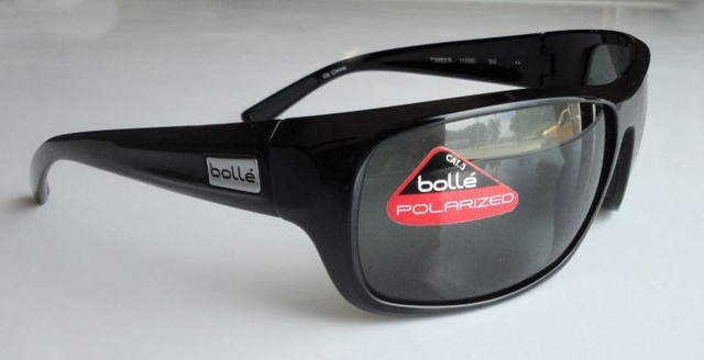 bolle kassia sunglasses