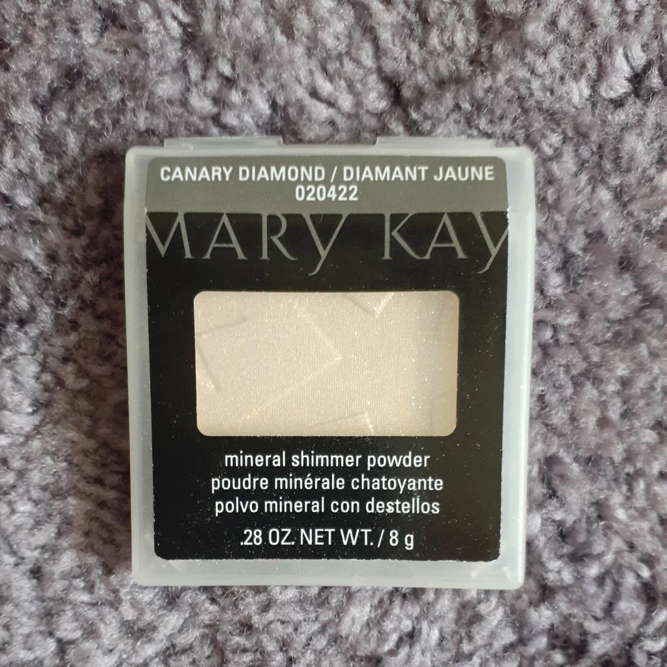 Mary Kay #POLVO BRONCEADOR #RESALTADOR #BRONCEADOR - ELIGE EL PRODUCTO  Foto 2 de 4