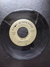 45 - 1910 Fruitgum Co.: REFLECTIONS FROM THE LOOKING GLASS / SIMON SAYS - Buddah