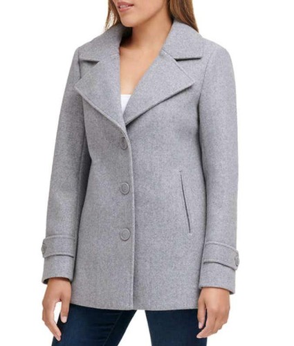 WOMENS MARC NEW YORK ANDREW MARC 3 