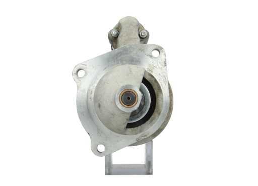 +Line Anlasser für Ford 3.0 kw 0001359082