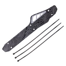 halfords chainstay protector