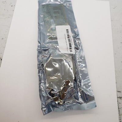 Genuine HPE 631679-B21 1GB FBWC For P-series Smart Array 633542-001 610674-001