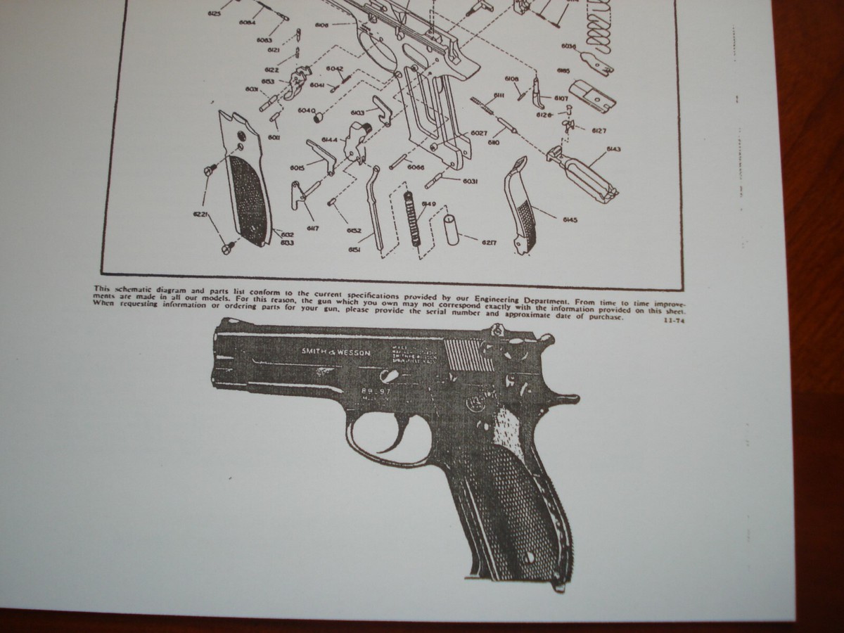 s-l1200.jpg