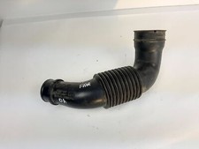 TOYOTA Yaris P9 Linke Seite Ladeluftkühler Schlauch 17881-33070 1.4 2010