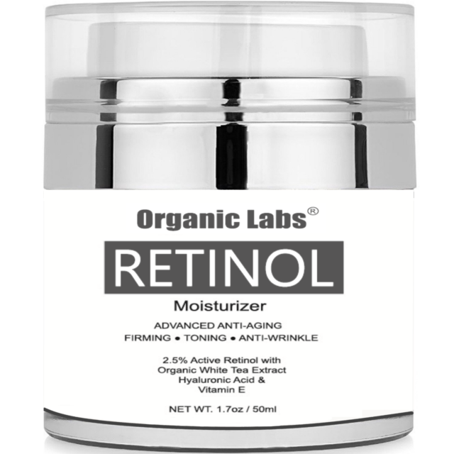 best night cream for face and neck