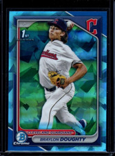 2024 Bowman Draft ~ Sapphire Edition ~ You Pick ~ No Stock Images!! ~ BDC-1-200