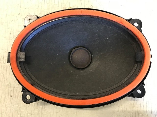 harman kardon subaru outback