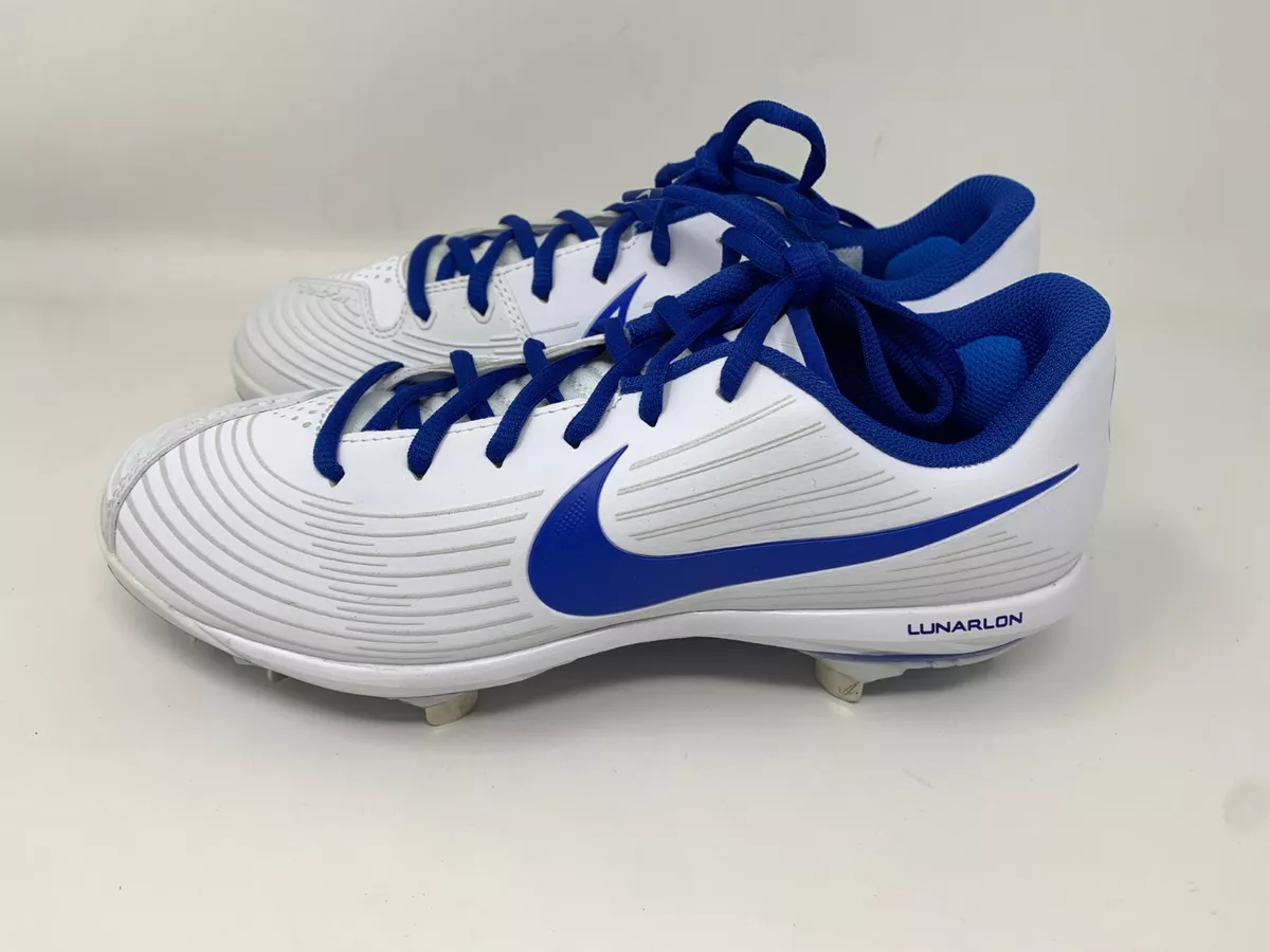 Nike lunar cheap hyperdiamond