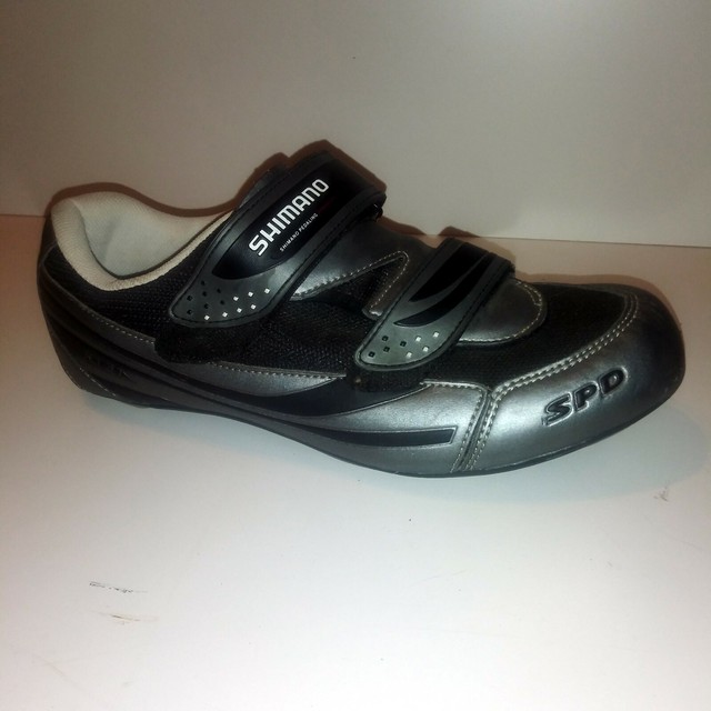 mens cycling shoes size 10.5