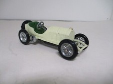 Matchbox Mercedes-Benz 1908 Vehicle Year Vintage Manufacture