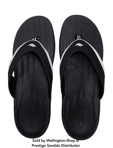 nike flip flops with arch support