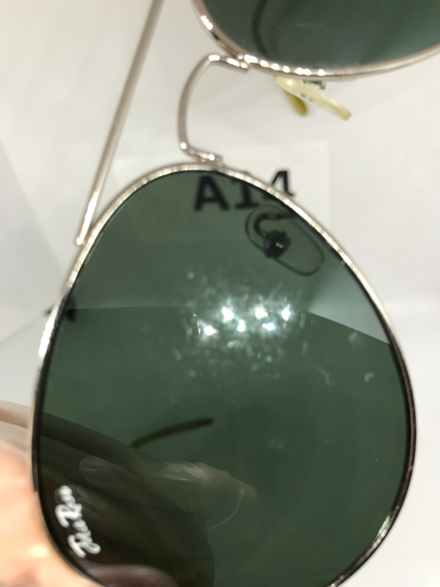 folie rose sunglasses aviator