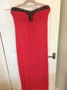 ebay next dresses size 14