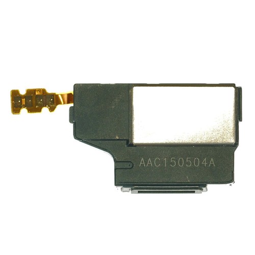 Haut-parleur Externe Huawei P8 Lite ALE-L21 - Buzzer/Sonnerie - Neuf Original