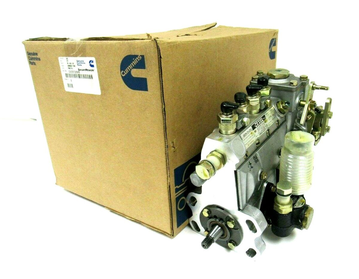 NEW ZEXEL NP-EP/RSV200-1450AQ43A302 INJECTION PUMP NEW ZEXEL NP-EP/RSV200-1450AQ43A302 INJECTION PUMP