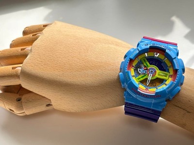 楽天市場】CASIO カシオ G-SHOCK Gショック ジーショック gshock GA 