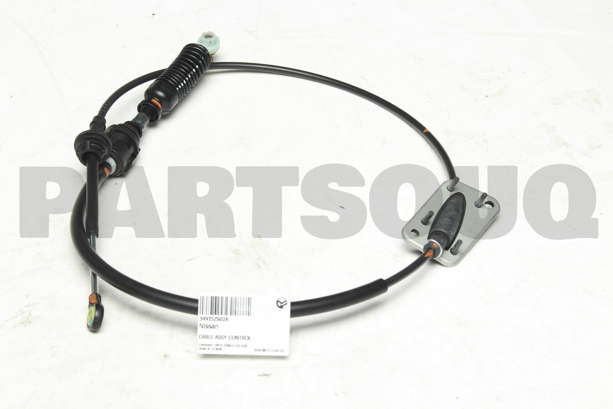 s-l1200.jpg s-l1200.jpg