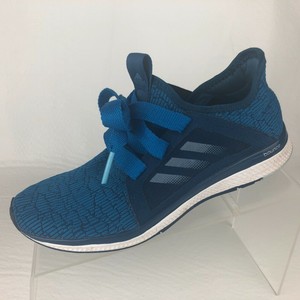 new balance lfc jacket