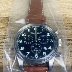 j crew watches
