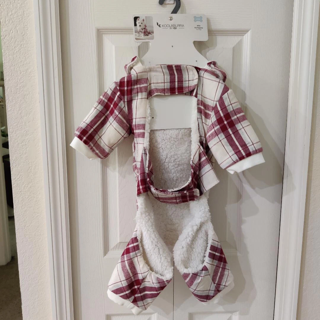 Koolaburra pajamas outlet