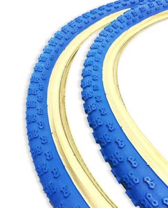 26 bmx tires