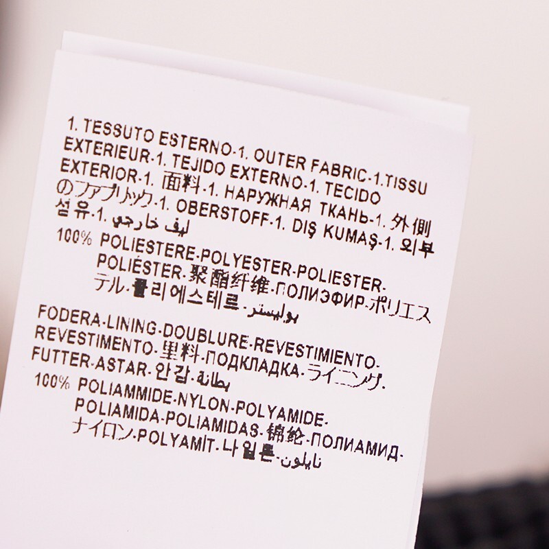 Foto 13 di 19