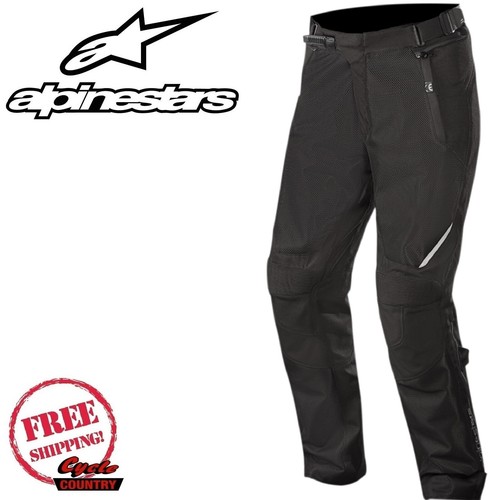 ALPINESTARS WAKE AIR MOTORCYCLE 