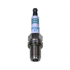 Dbl Platinum Spark Plug  DENSO  3238
