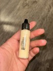 LUMINESS New sealed .50 fluid ounces CONCEALER Airbrush ERASER — photo 3