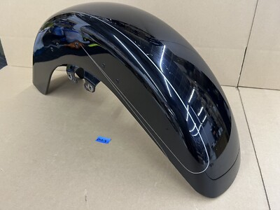 2014-2023 OEM Harley-Davidson Touring Street Road Glide Front