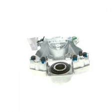 Brake Caliper Bosch 0986474886 for Volvo S70 V70 I 850