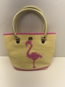 skipping girl bolsas