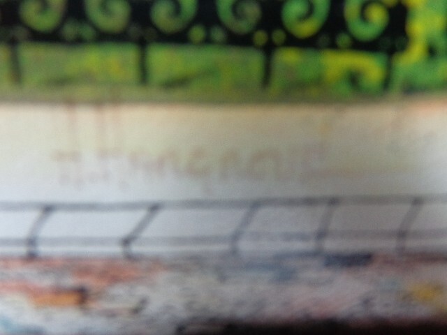 Picture 6 of 8
